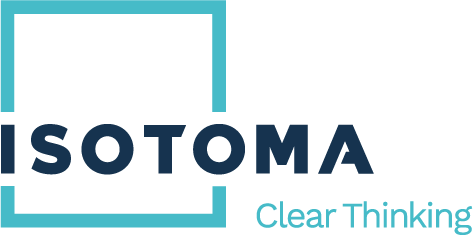 Isotoma logo