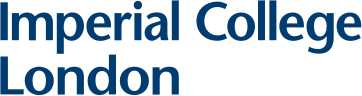 Imperial College London logo