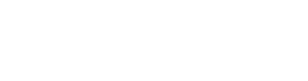 Imperial College London logo