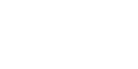 Isotoma logo